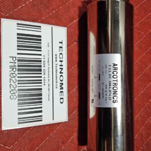 Philips MRI FILTER F.LL.DU.300A.074.13 Philips MRI FILTER F.LL.DU.300A.074.13 Parts