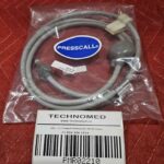 Philips MRI Nurse Call Cord Philips Nurse Call Cord MRI