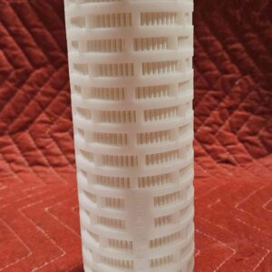 Philips MRI External Filter Insert Philips External Filter Insert MRI