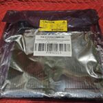 Philips MRI Extender Board (NEW) Philips Extender Board (NEW) MRI