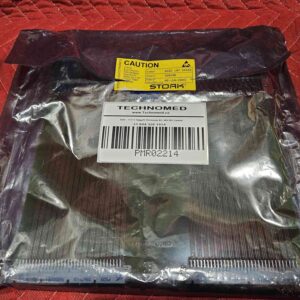 Philips MRI Extender Board (NEW) Philips Extender Board (NEW) MRI