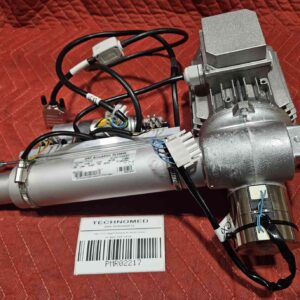 MRI Verticular Actuator Assy Verticular Actuator Assy MRI
