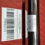 Philips MRI Filter F.LL.DU.300A.074.13 Philips Filter F.LL.DU.300A.074.13 MRI