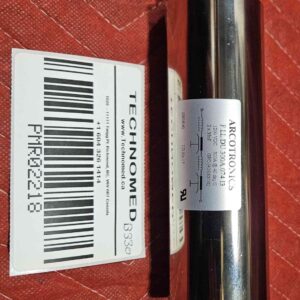 Philips MRI Filter F.LL.DU.300A.074.13 Philips Filter F.LL.DU.300A.074.13 MRI