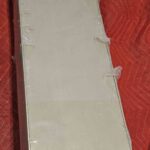 Philips MRI Copley 274 Power Module 20KHZ Philips Copley 274 Power Module 20KHZ MRI