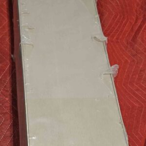 Philips MRI Copley 274 Power Module 20KHZ Philips Copley 274 Power Module 20KHZ MRI