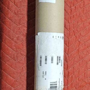 Lead Flex Red Lead Flex Red product