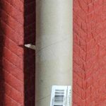 ICurrent Leads (Lead Flex Black) ICurrent Leads (Lead Flex Black) product