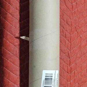 ICurrent Leads (Lead Flex Black) ICurrent Leads (Lead Flex Black) product