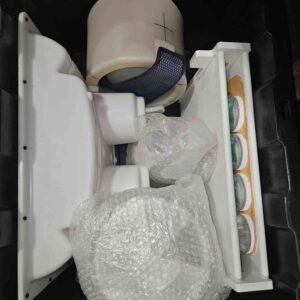 Test Phantoms Box for Philips Achieva 3.0 T Test Phantoms Box for Philips Achieva 3.0 T MRI
