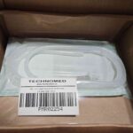 Philips Respiratory Hose Philips Respiratory Hose MRI