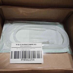 Philips Respiratory Hose Philips Respiratory Hose MRI