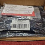 MRI 3M Static Control Kit 3M Static Control Kit MRI