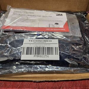 MRI 3M Static Control Kit 3M Static Control Kit MRI