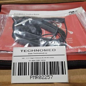 MRI 3M Static Control Kit 3M Static Control Kit MRI