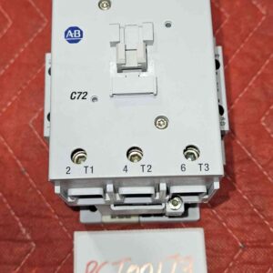 Philips CT Main Contactor Delayed Philips CT Main Contactor Delayed CT Scan