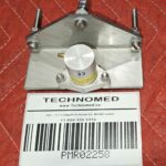 Philips MRI Crosshair Laser Assy Philips Crosshair Laser Assy MRI