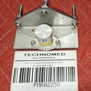 Philips MRI Crosshair Laser Assy Philips Crosshair Laser Assy MRI