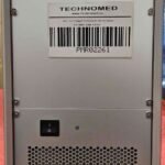 Philips MRI BE ( Backend)RF 7.9.1 Assembly Philips BE ( Backend)RF 7.9.1 Assembly MRI