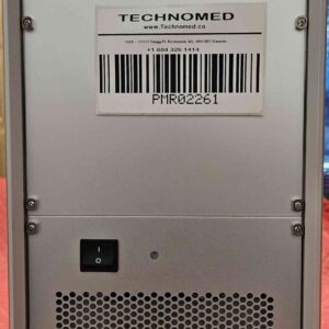 Philips MRI BE ( Backend)RF 7.9.1 Assembly Philips BE ( Backend)RF 7.9.1 Assembly MRI