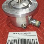 Philips MRI Cold Head Motor F 2000(SYNCHRONOUS MOTOR) Philips Cold Head Motor F 2000(SYNCHRONOUS MOTOR) MRI