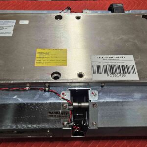 GE CT VCT 64,32, and Light Speed PRO HV Tank GE CT VCT 64,32, and Light Speed PRO HV Tank CT Scan