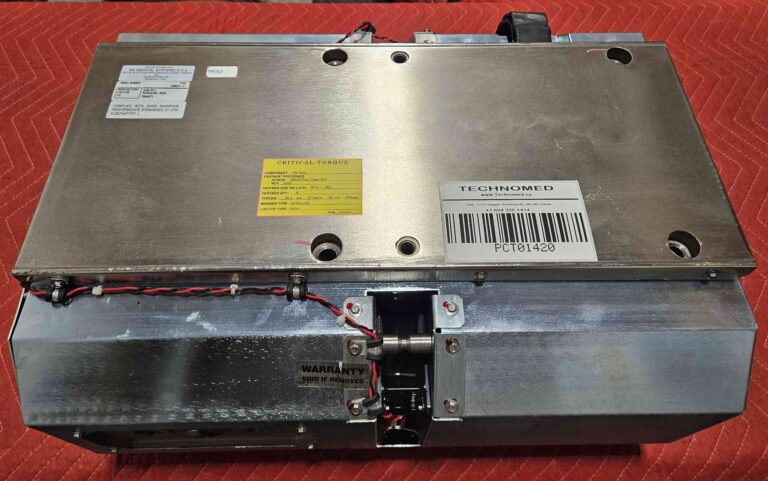 GE CT VCT 64,32, and Light Speed PRO HV Tank GE CT VCT 64,32, and Light Speed PRO HV Tank CT Scan