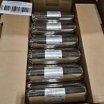 Philips MRI Filter Box-Gradient Filter Philips Filter Box-Gradient Filter MRI