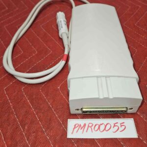 Philips MRI Multi Connect IPX1 1.5T Philips Multi Connect IPX1 1.5T MRI
