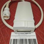 Philips MRI Synergy Multi Connect 1.5T Philips Synergy Multi Connect 1.5T MRI