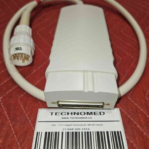 Philips MRI Synergy Multi Connect 1.5T Philips Synergy Multi Connect 1.5T MRI