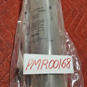 Philips MRI Branstead Easy Cool Filter (Filter Cartridge) Philips Branstead Easy Cool Filter (Filter Cartridge) MRI