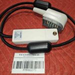 Philips MRI ENDO Coil Interface Device 3T Achieva Philips ENDO Coil Interface Device 3T Achieva MRI