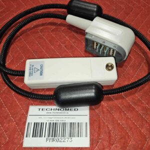Philips MRI ENDO Coil Interface Device 3T Achieva Philips ENDO Coil Interface Device 3T Achieva MRI