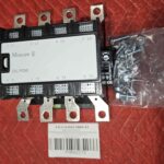 Philips MRI DIL P250 Contactor 60HZ 6FB Philips DIL P250 Contactor 60HZ 6FB MRI