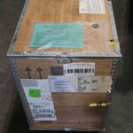 Philips MRI Dowmtherm SR1 Packed (50/50 Coolant) Philips Dowmtherm SR1 Packed (50/50 Coolant) MRI