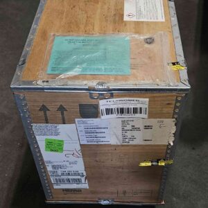 Philips MRI Dowmtherm SR1 Packed (50/50 Coolant) Philips Dowmtherm SR1 Packed (50/50 Coolant) MRI