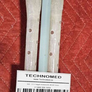 Philips MRI F2000 Current Lead Guide Philips F2000 Current Lead Guide MRI