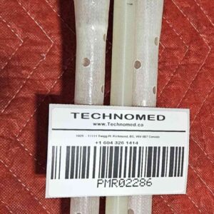 Philips MRI F2000 Current Lead Guide Philips F2000 Current Lead Guide MRI