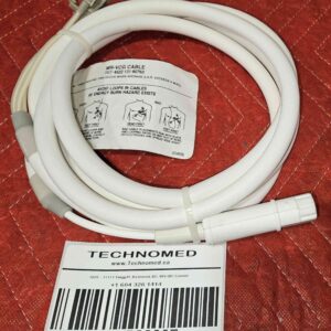 Philips MRI VCG Cable Philips VCG Cable MRI
