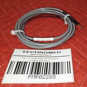 Medrad VCG Fiber Optic Module (Cable) Medrad VCG Fiber Optic Module (Cable) MRI