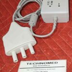 Medrad Spectris/Solaris EP Battery Charger Medrad Spectris/Solaris EP Battery Charger General