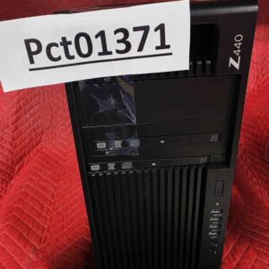 Philips Common Host Z440 Philips Common Host Z440 CT Scan