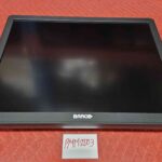 Barco MDRC-2321 Display Monitor Barco MDRC-2321 Display Monitor Mammography