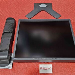 GE Mammo Graphy Mx193 Display Monitor GE Mammo Graphy Mx193 Display Monitor Mammography