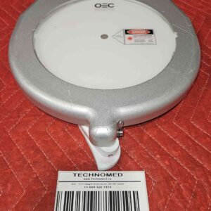 Ge C-Arm Laser Aiming Device Ge C-Arm Laser Aiming Device XR