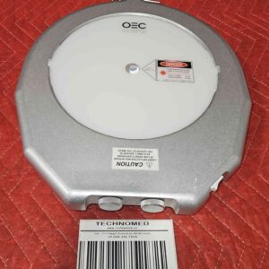 GE C-Arm Laser Aiming Device GE C-Arm Laser Aiming Device XR