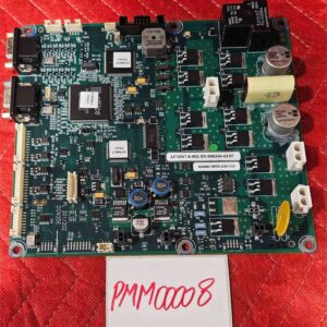 GE Mammo Graphy Board (Lift PL201/202) GE Mammo Graphy Board (Lift PL201/202) Mammography