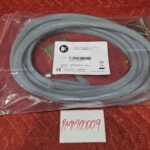 GE Mammo Graphy Cable Gene:DMR-IDC-CPU GE Mammo Graphy Cable Gene:DMR-IDC-CPU Mammography