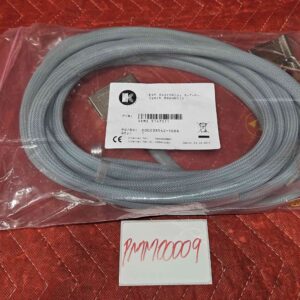 GE Mammo Graphy Cable Gene:DMR-IDC-CPU GE Mammo Graphy Cable Gene:DMR-IDC-CPU Mammography